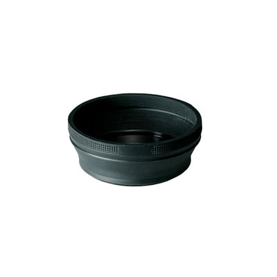 B W 67mm Lens Hood 900