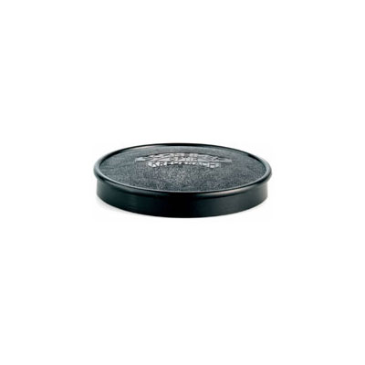 B W 70mm Slim Slip-on Lens Cap 305