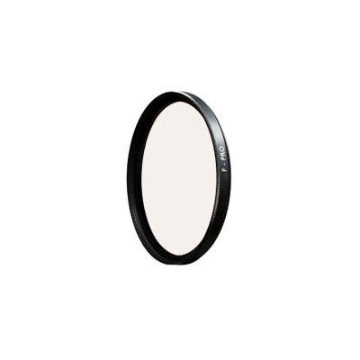 77mm KR-1.5 SH Skylight Filter