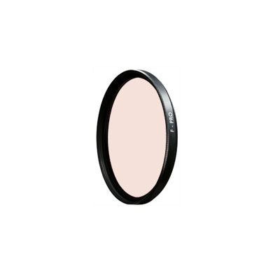 77mm KR-3 SH Amber Conversion Filter