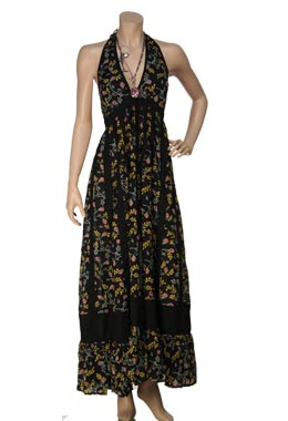 Ba&sh Vivienne Dress by Ba&sh