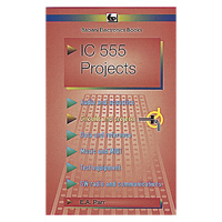 BP44 IC555 PROJECTS (RE)
