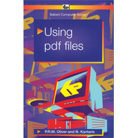 Babani USING PDF FILES (RE)