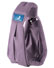 BabaSlings BabaSling Lavender