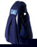 BabaSlings Baby Carrier
