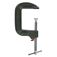 Turbo Clamp 4 (102mm)