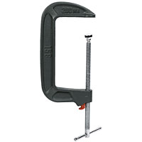 Turbo Clamp 8 (203mm)