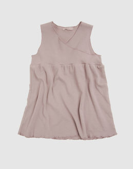 BABE and TESS DRESSES Dresses GIRLS on YOOX.COM