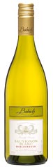 Babich Family Reserve Sauvignon Blanc 2007 WHITE