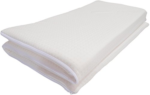mattress 95 x 65