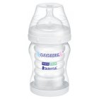 Babisil Silbottle Baby Bottle- Small (180ml)