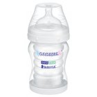 Babisil Silbottle Baby Bottle- Small (180ml)