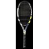 BABOLAT Aero 112 Tennis Racket (13981/2/3/4/5)