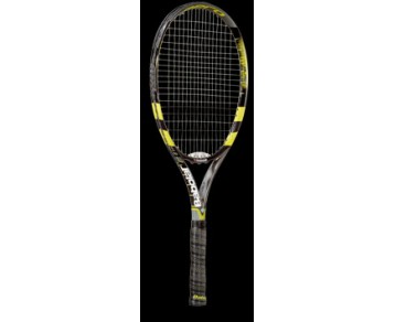 BABOLAT AERO BLAST DEMO TENNIS RACKET