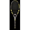 BABOLAT AERO BLAST TENNIS RACKET