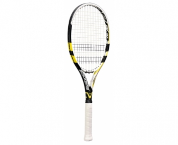 Aero Storm GT Tennis Racket