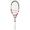 BABOLAT Aero Storm Limited Tennis Racket (1446)