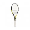 AeroPro Drive+ GT Demo Tennis Racket