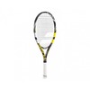Babolat AeroPro Drive 25 Junior Tennis Racket