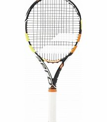 Babolat AeroPro Drive PLAY Adult Tennis Racket