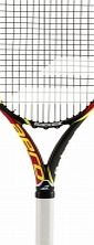 Babolat AeroPro Lite GT French Open Tennis Racket