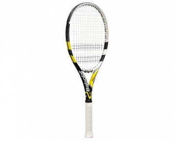 Babolat AeroPro Team GT Tennis Racket