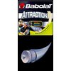 BABOLAT Attraction Tennis Strings (200m) (12746)