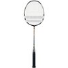 BABOLAT B.Ti Badminton Racket (13600)