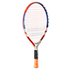 BABOLAT Ballfighter 100 Tennis Racket