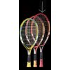 BABOLAT Ballfighter 110 Tennis Racket (13860)