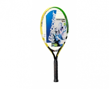 Ballfighter 125 Junior Tennis Racket