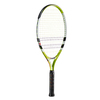BABOLAT Ballfighter 125 Tennis Racket