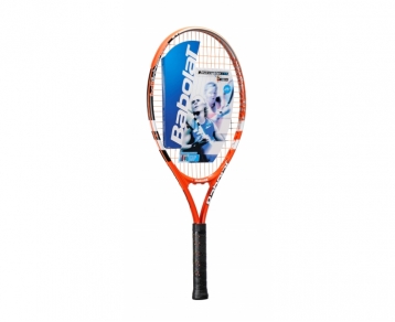 Babolat Ballfighter 140 Junior Tennis Racket