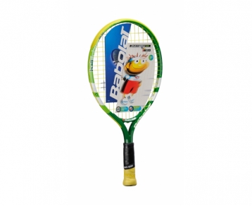Babolat Ballfighter 80 Junior Tennis Racket