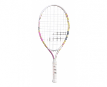 Babolat BFly 23 Junior Tennis Racket