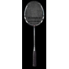 BOOSTER LITE BADMINTON RACKET (12668)