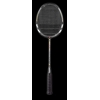 BOOSTER Ti BADMINTON RACKET (12670)