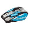 BABOLAT Club Line 12 Racket Bag (13702)