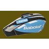 BABOLAT Club Line 3 Racket Bag