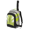 BABOLAT Club Line BackPack Green