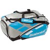 BABOLAT Club Line Tournament Bag (13706)
