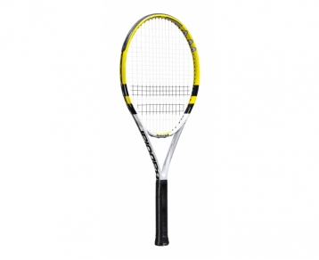 Babolat Contact Team Adult Tennis Racket