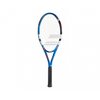 BABOLAT Contact Team Tennis Racket