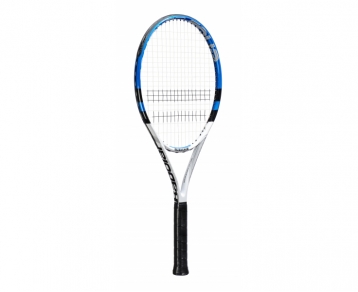 Babolat Contact Tour Adult Tennis Racket