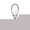Babolat Contact Tour Tennis Racket