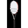 BABOLAT CONTEST LITE TI TENNIS RACKET (FB2)