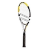 BABOLAT CONTEST SI TENNIS RACKET