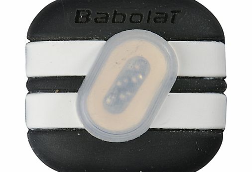 Babolat Custom Damp, Assorted Colours