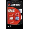 BABOLAT Custom Damp Racket Vibration Absorber