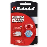 babolat Custom Dampner